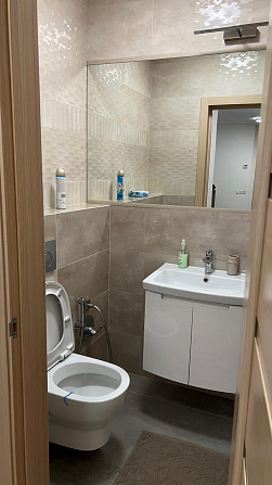 Продаж 2-кімнатна квартира Львів - фото 10