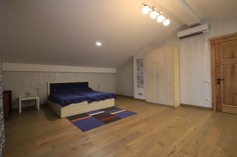 Продаж Будинок на улица Ивана Выговского (Маршала Гречко), д. Киев - изображение 17