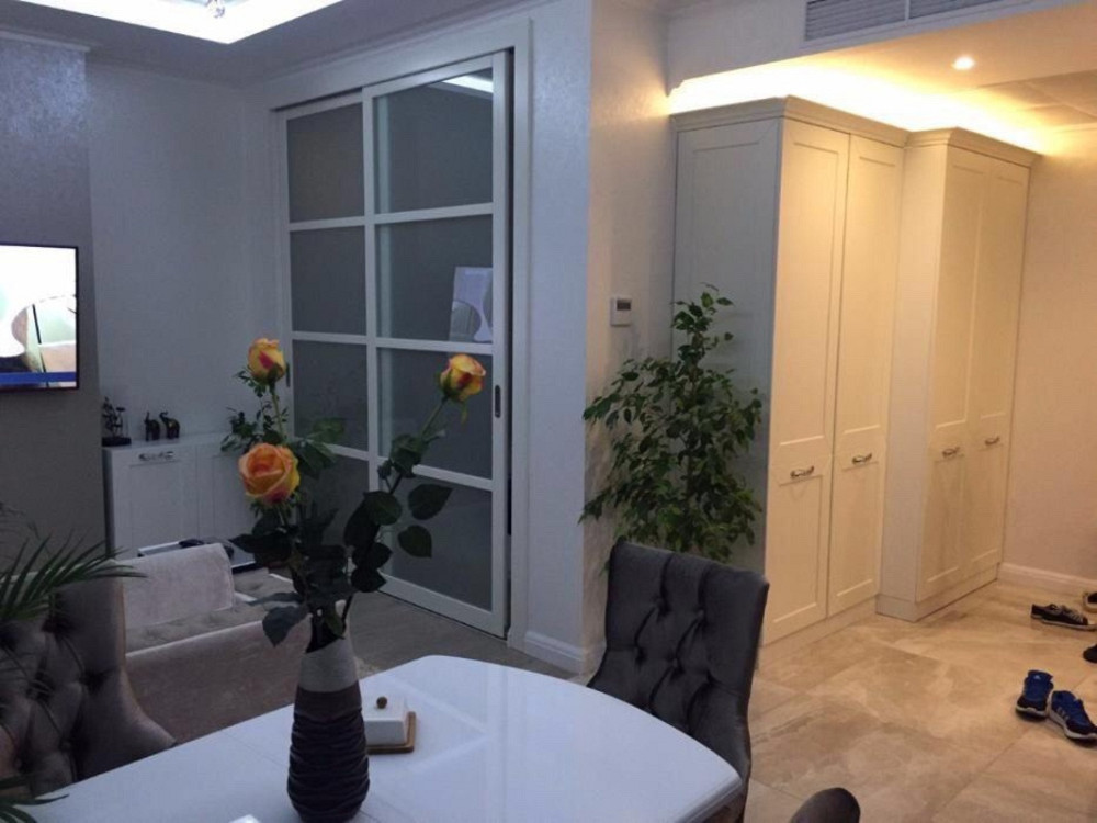 Оренда Квартира 1-кімнатна, 8/18 поверх на Французский б-р, 60б Одеса - фото 6