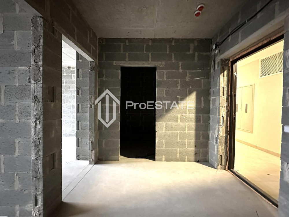 Продаж Квартира 2-кімнатна, 19/25 поверх на вул. Межова Київ - фото 5