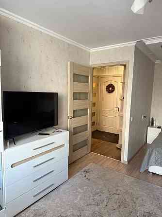 Продаж Квартира 1-кімнатна, 4/9 поверх на Вацлава Гавела бульв. (Івана Лепсе), 21б Київ