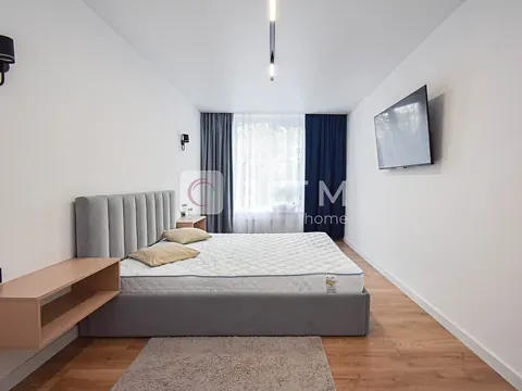 Продаж 3к Квартира 91 кв.м ЖК вул. Чернівецька, 64А Тернопіль - фото 7