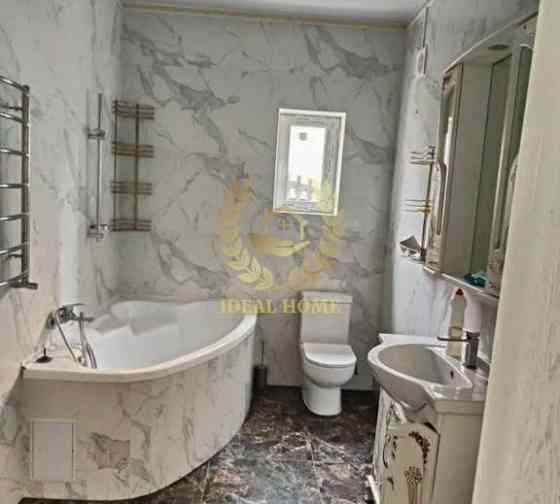 продам будинок в василькові Васильків