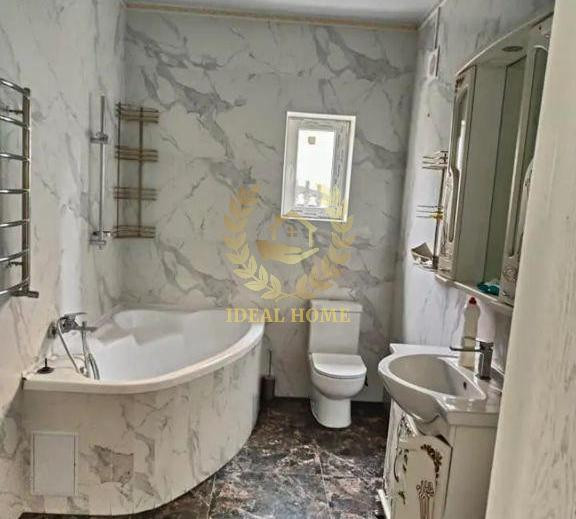 продам будинок в василькові Васильков - изображение 5