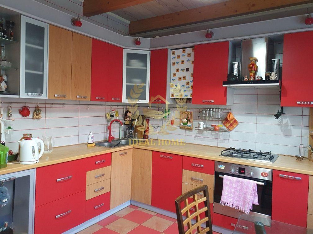 Продам таунхаузу в Крюківщині  - фото 10