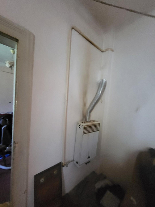 Продаж 2к квартири 49 кв. м Брюховичі (Перемишлянський район) - фото 4