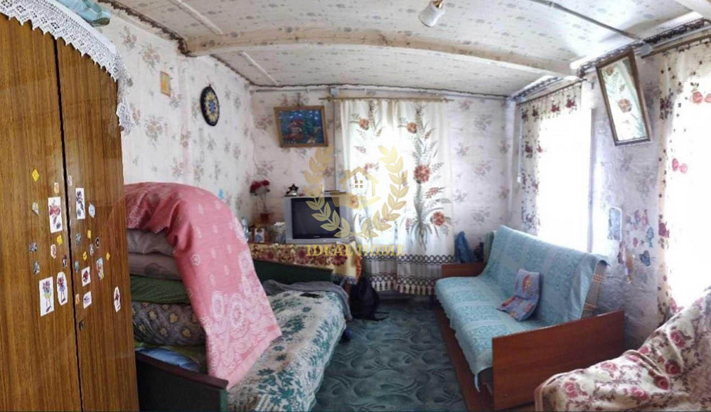 Продам будинок в с. Лубське ( 59 км. Київ)  - фото 19