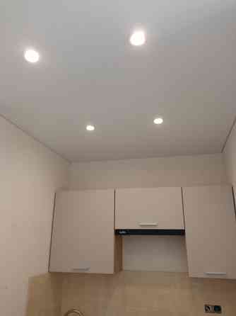 Продам 1 комн.кв-ру с Евроремонтом в новом доме Лиманка