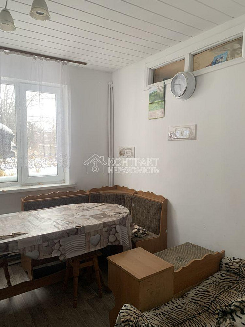 Продаж Будинок 6-кімнатний на вул. Тупий Kharkiv - photo 11
