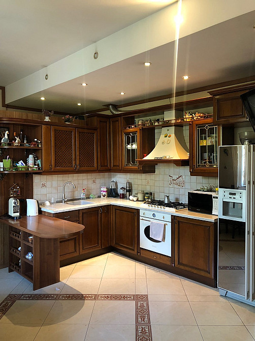 Оренда Будинок на Куприна ул. Odessa - photo 6