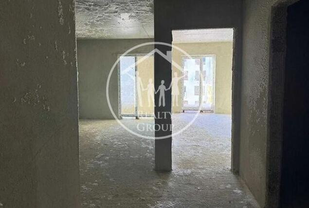 Продаж Квартира 1-кімнатна, 4/5 поверх на Пилипа Орлика Львов - изображение 8