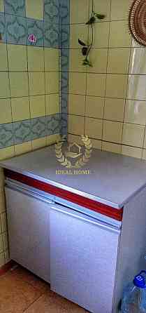 Продаж затишної 1-кв в центрі Києва Kiev