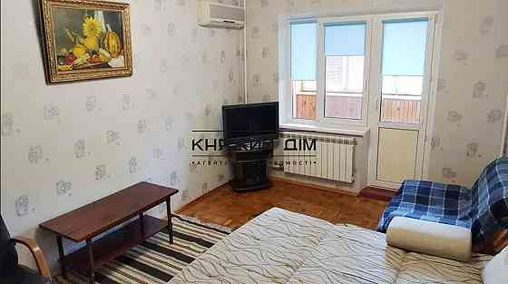 Оренда 1-кімнатної квартири біля метро Мінська. КОД Об'єкта: 11136907 Киев