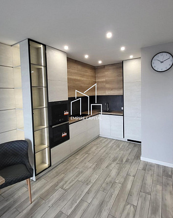 Продаж 1к квартири 51.1 кв. м Львів - фото 11