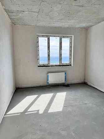 Продаж Квартира 3-кімнатна, 22/25 поверх на Васильківська вул., д. 37-Г Kiev