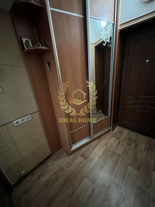 Продаж Квартира 1-кімнатна Київ - фото 8