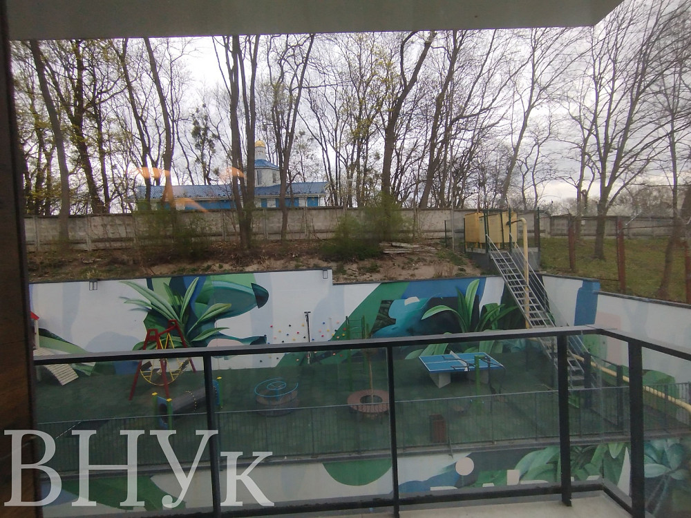 Продаж Квартира 2-кімнатна, 3/5 поверх на вул. Мечнікова L'viv - photo 10