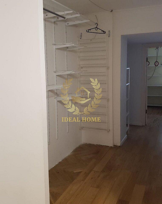 Продам 3-х кімнатну квартиру в Києві в Солом'янському районі Київ - фото 6