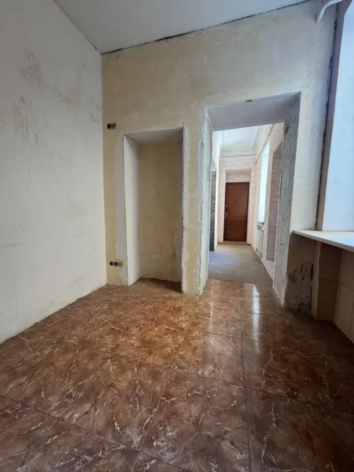 For sale 3-room Apartment 52.4 sq.m Новосельського,95 Odessa - photo 14