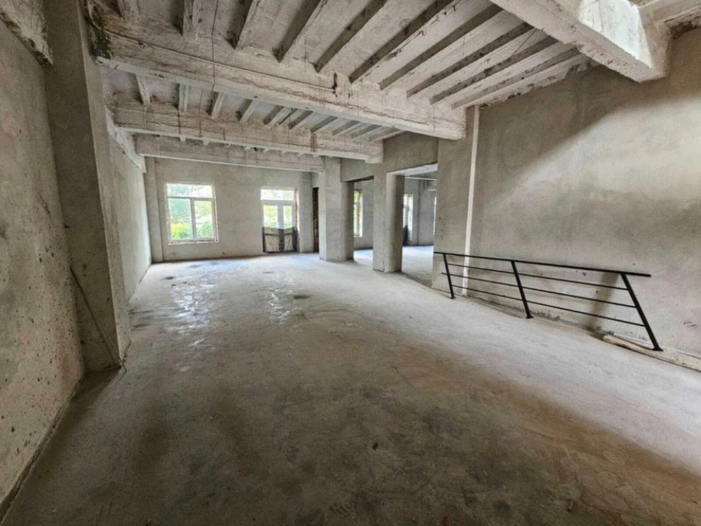 Оренда приміщення вільного призначення на вул. Бродівська поверх - 1/1 Тернополь - изображение 5