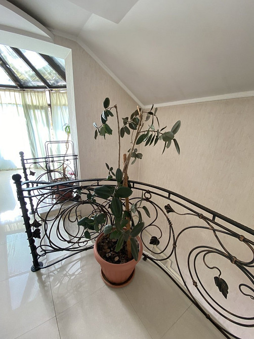 Продам красивый дом на 10 ст. Б.Фонтана Одеса - фото 7