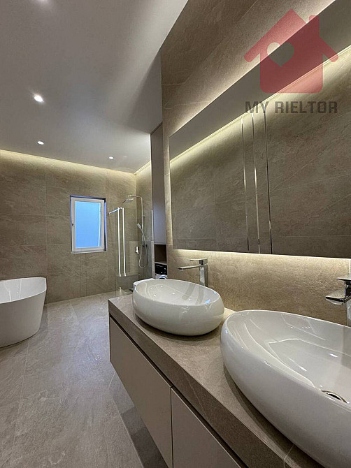 Оренда Будинок на Малинова  - фото 15