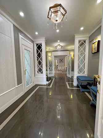 Продаж Будинок 4-кімнатний на вул. Будівельна Сіряки