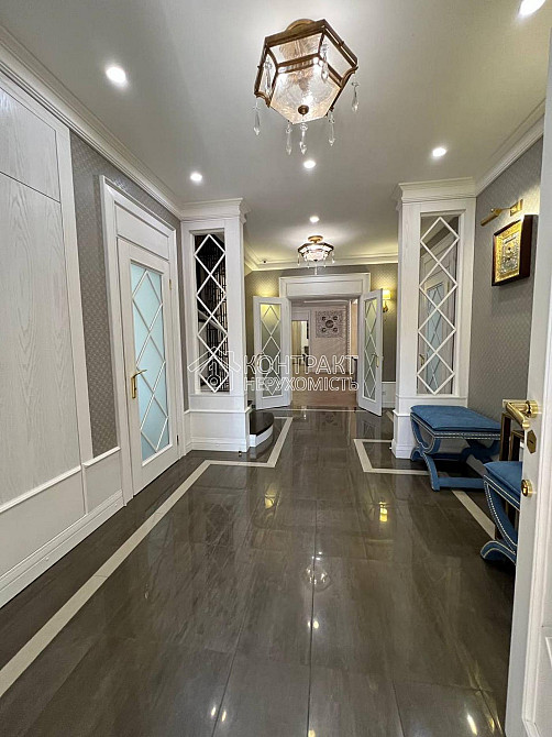 Продаж Будинок 4-кімнатний на вул. Будівельна Сіряки - фото 4