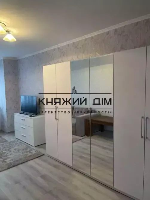 Оренда Квартира 2-кімнатна, 13/25 поверх на вул. Курская ул./Генерала Генадія Воробйова Kiev - photo 13