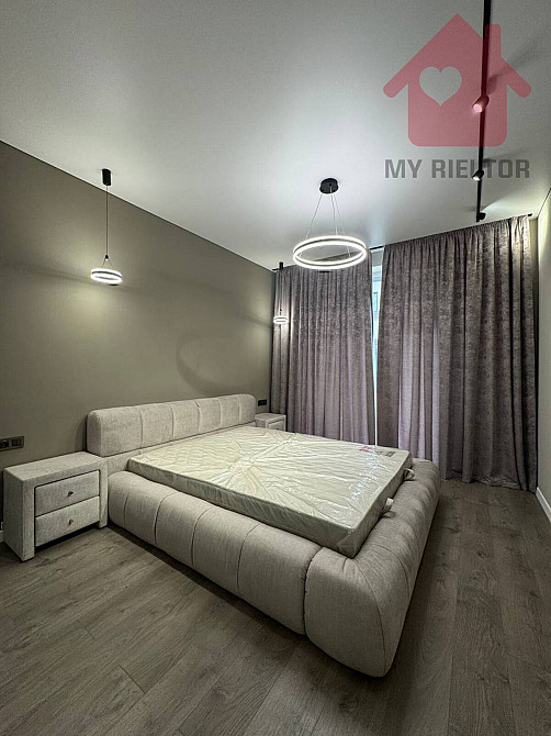 Продаж котеджу з сучасним дизайнерським ремонтом! Uzhhorod - photo 8