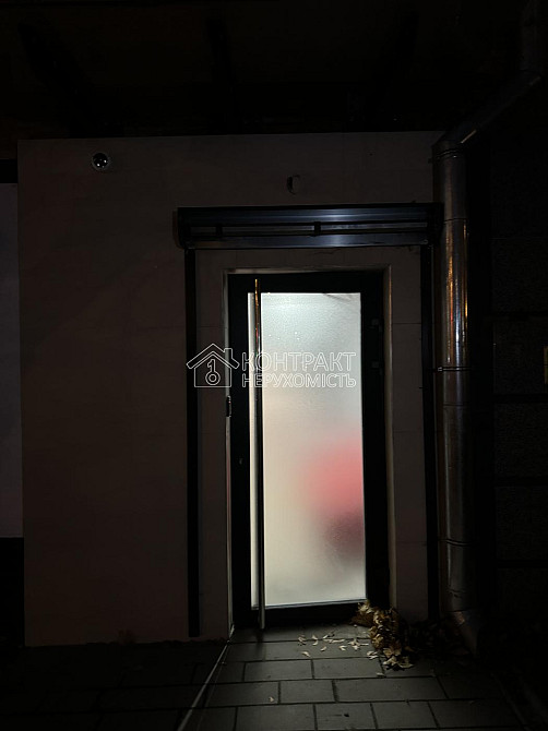 Продаж офісне приміщення на вул. Науки приміщень - 3, поверх - 1/5 Харків - фото 10