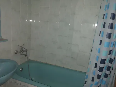 Продажа 2к Квартира 44.3 кв.м Айвазовського вулиця 11Б Николаев - изображение 7