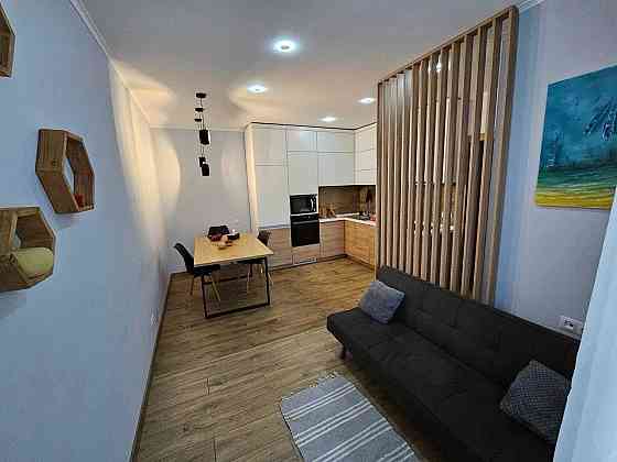 Продаж Квартира 2-кімнатна, 9/25 поверх на Нижньоключова вул., д. 14 Kiev