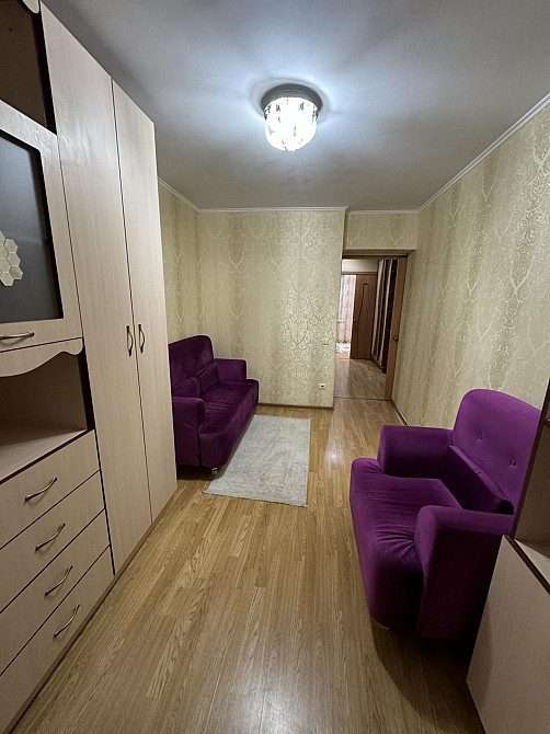 Продаж Квартира на улица Шевченка 4 Novoyavorovske - photo 6