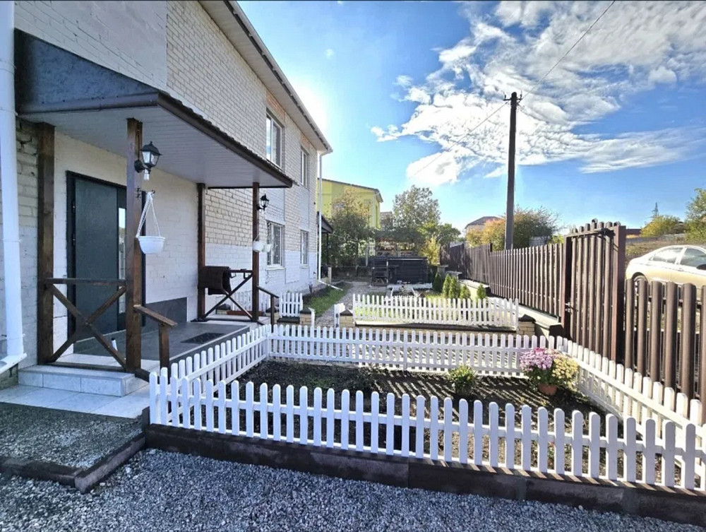 Продаж Будинок Соколівське - фото 13