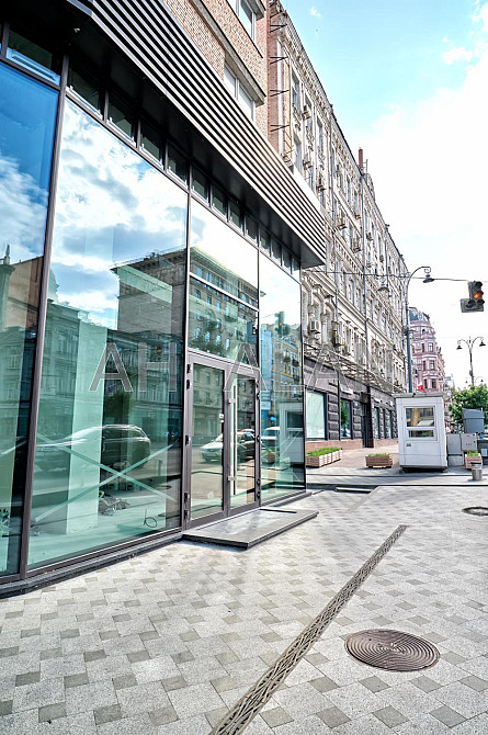 Оренда Будинок на Велика Васильківська вул., 9/2 Київ - фото 11