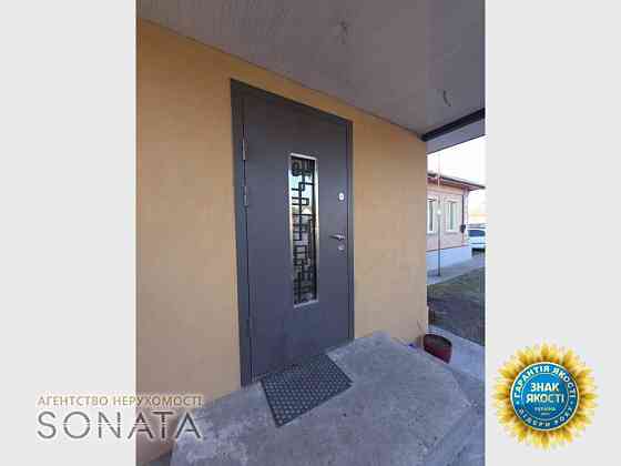 Продаж Будинок 1-кімнатний на вул. Чмиренка, 37 БилозирЯ