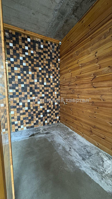 Оренда приміщення вільного призначення на Науки пр-т, 69 поверх - 1/14 Kiev - photo 4