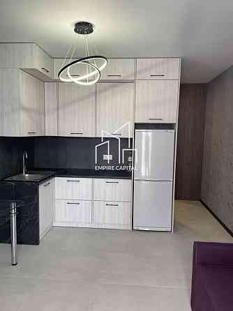 Оренда 1к Квартира 25 кв.м Трускавецька вул. Львів