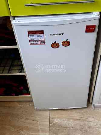 Оренда Квартира 1-кімнатна, 3/6 поверх на вул. Шевченківський Харків