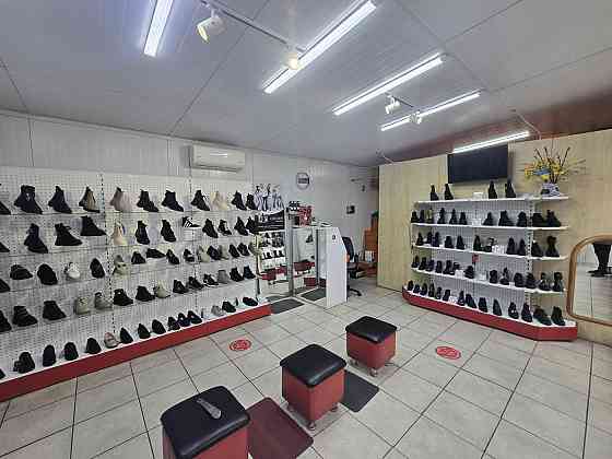 Продаж Квартира на улица Володимира Великого 59 Львов