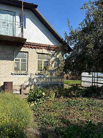 Продаж окремої частини будинку в Борисполі Boryspil'