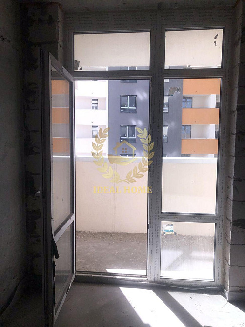 Продаж чудової 1 кімн. квартири у ЖК Райдужний, Київ Київ - фото 8