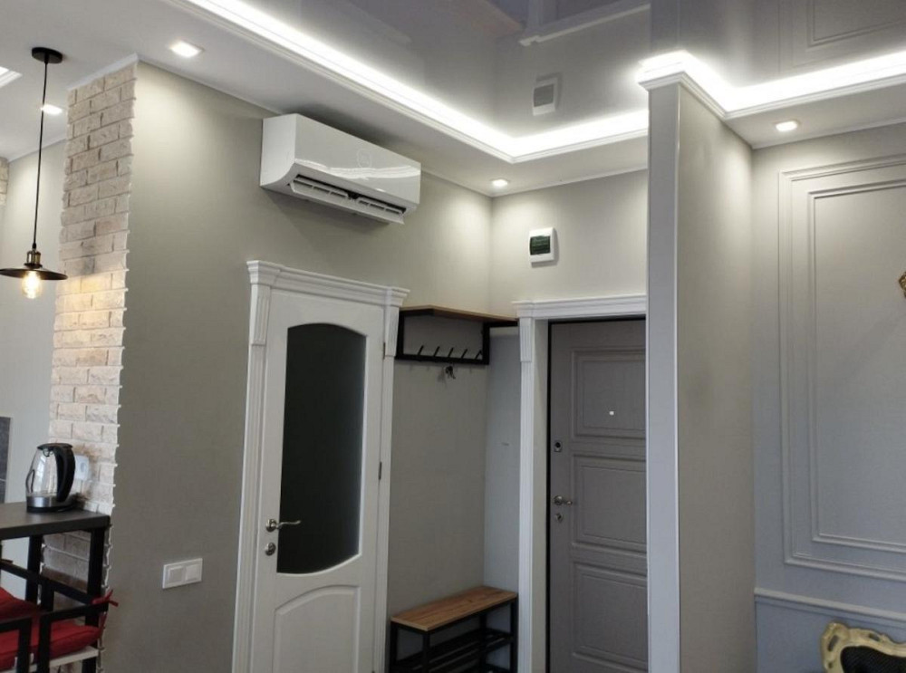 Продам студію в Аркадії Одеса - фото 15