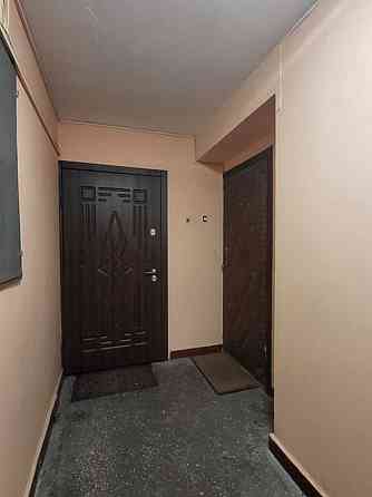 Продаж Квартира 2-кімнатна, 4/10 поверх на Золотоустівська, 4 Киев