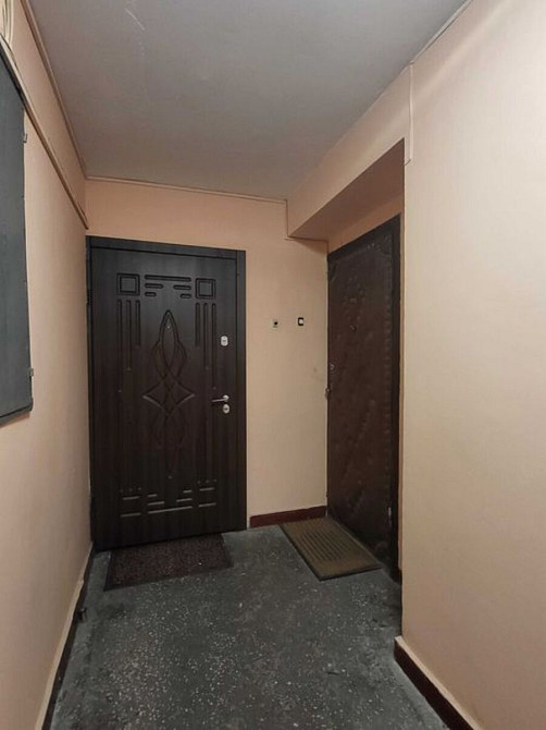 Продаж Квартира 2-кімнатна, 4/10 поверх на Золотоустівська, 4 Kiev - photo 4