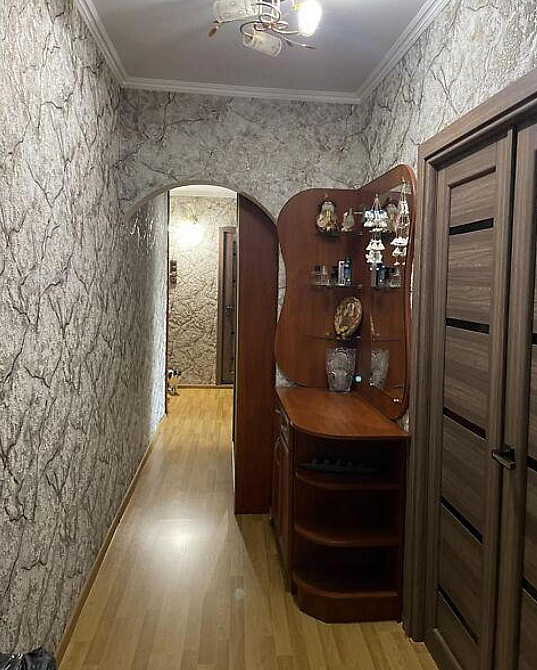 Продаж Квартира на улица Творча 16 L'viv - photo 20