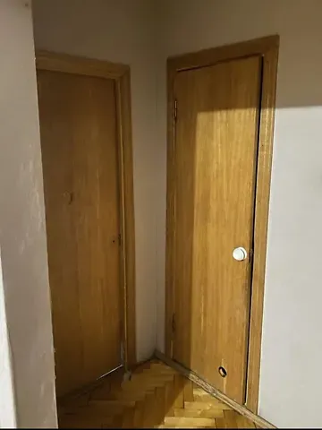 Продаж 3к Квартира 63.5 кв.м Вербицького Михайла вулиця 7 Тернопіль - фото 8