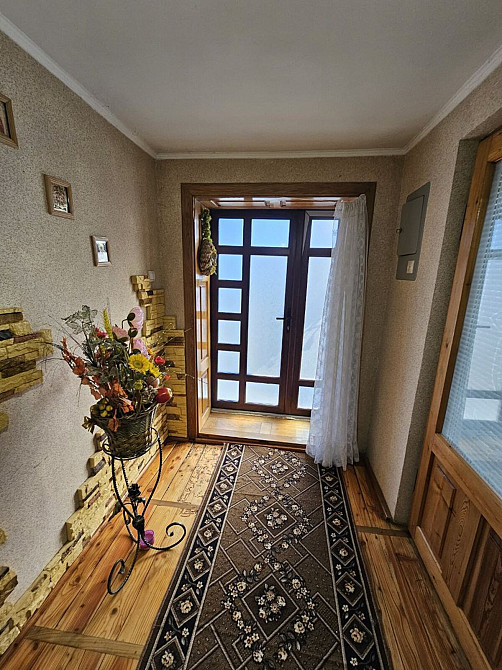 Продаж Будинок Борщівка (Лановецький район) - фото 9
