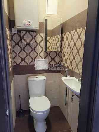 Оренда Квартира 2-кімнатна, 5/5 поверх на вул. Пушкінська Харків